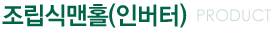 ĸȦ(ι)