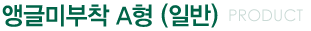 ޱ۹̺ A